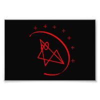 Antigua 'Verdad' Sigil