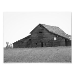 FOTO ANTIGUO BAÑO (NEGRO Y BLANCO)