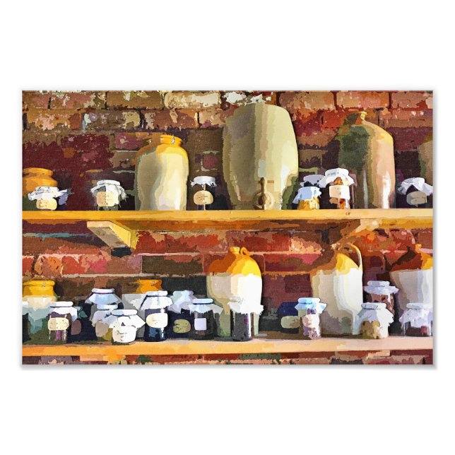 FOTO ANTIGUO INGLATERRA (Frente)