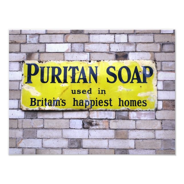 FOTO ANTIGUO INGLATERRA (Frente)