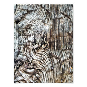 FOTO ANTIGUO INGLATERRA