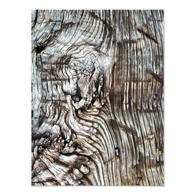 FOTO ANTIGUO INGLATERRA (Frente)