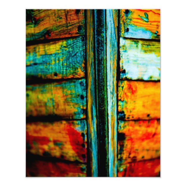 Foto Antiguo proyecto 2 (Frente)