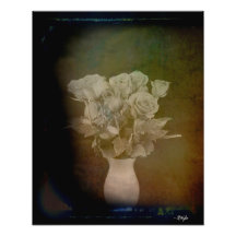 Antiguos Rosas