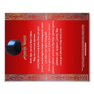 Foto Apache rasga la carta de la propiedad