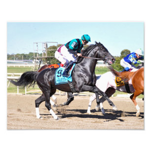 Foto Apenas llamada Kenny