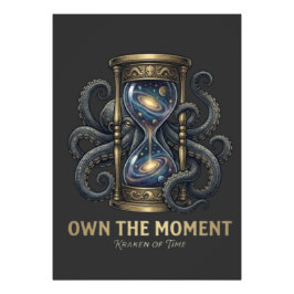 Foto Apropiáte del Momento