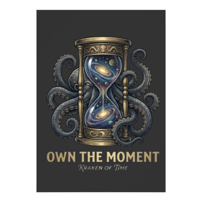 Foto Apropiáte del Momento (Frente)