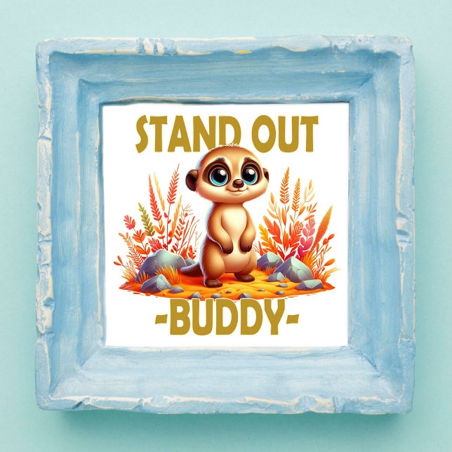 Foto Apunten al juego de palabras. Personalizado Cute S (Subido por el creador)