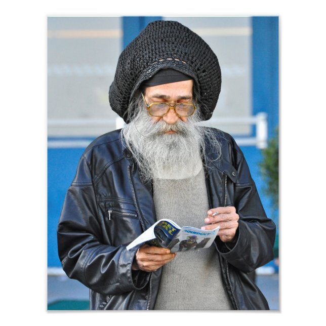 Foto Aqueduct Racetrack (Frente)