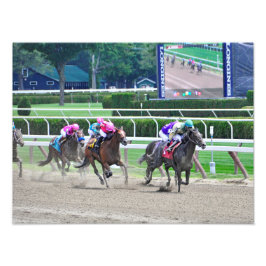 Foto Aquí viene Rosie y Lemon Liqueur