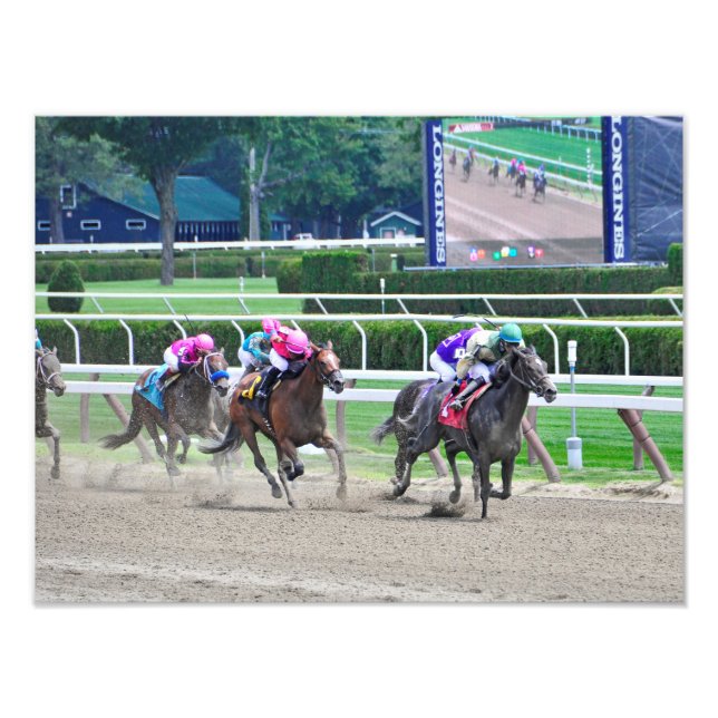 Foto Aquí viene Rosie y Lemon Liqueur (Frente)