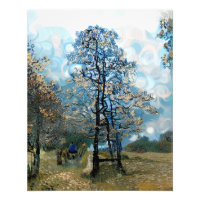 Árbol