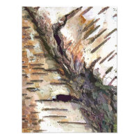 ÁRBOL DE BIRCH