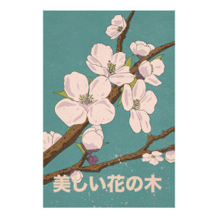 Foto Árbol de Flor Hermosa
