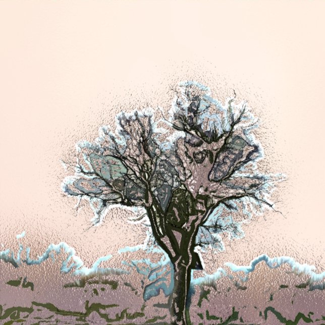 FOTO ÁRBOL DE INVIERNO SOLO (Subido por el creador)