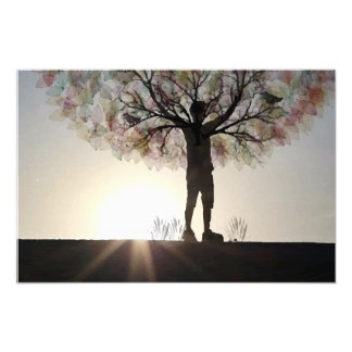 Foto Árbol de vida