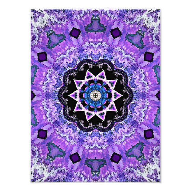 FOTO ÁRBOLES (Frente)