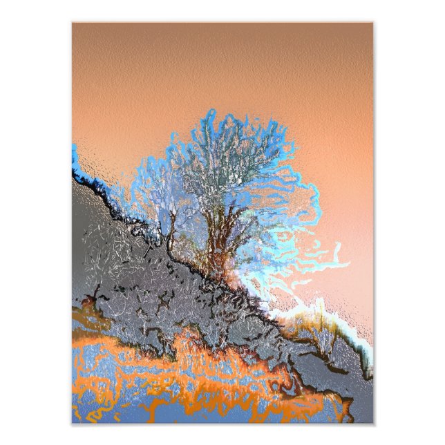 FOTO ÁRBOLES (Frente)