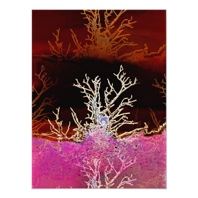 FOTO ÁRBOLES (Frente)