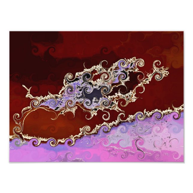 FOTO ÁRBOLES (Frente)