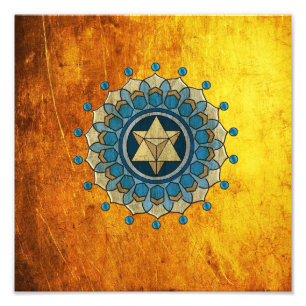 Foto Arcángel Michael