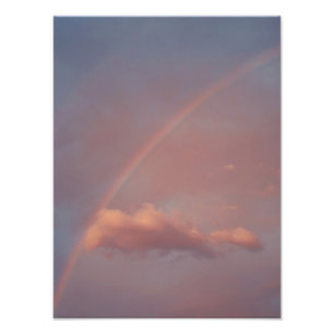 Foto Arco iris