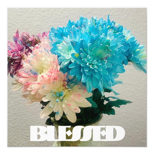 Foto Arcoiris (Frente)