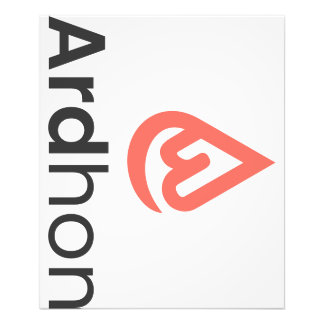 Foto Ardhon - lleva tu estilo, a tu manera
