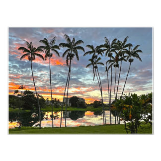 Foto Área Recreativa Estatal del Río Wailoa - Hilo, Haw