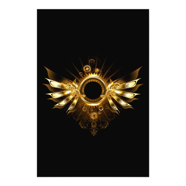 Foto Areas de vapor (Frente)