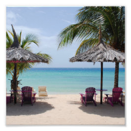 Foto Arena de Playa Mar Palma Vacaciones Destino del De