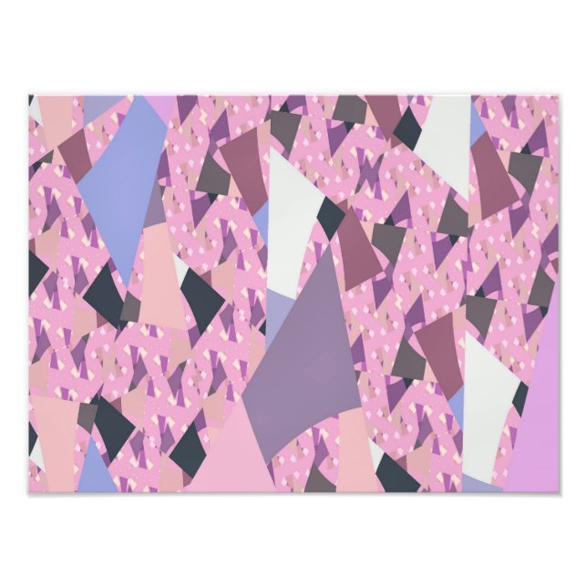 FOTO ARENA DE SOL (Frente)