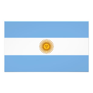Foto Argentina