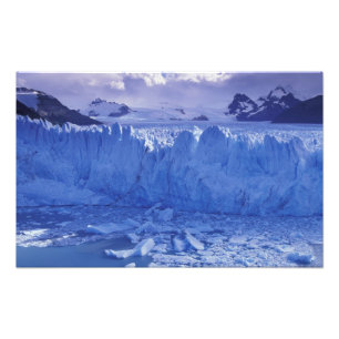 Foto Argentina, Patagonia, Parque Nacional los