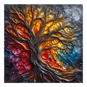 Foto Armonía en decadencia