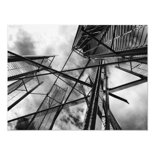 Foto arquitectura (Frente)