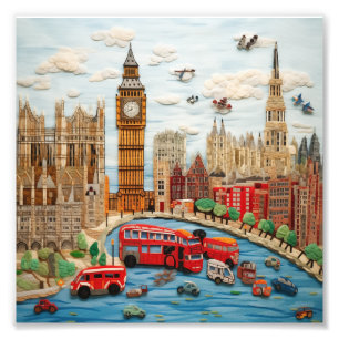 Foto Arquitectura de la Vieja Casa de la Ciudad #66