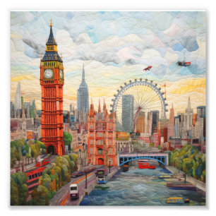 Foto Arquitectura de la Vieja Casa de la Ciudad #67