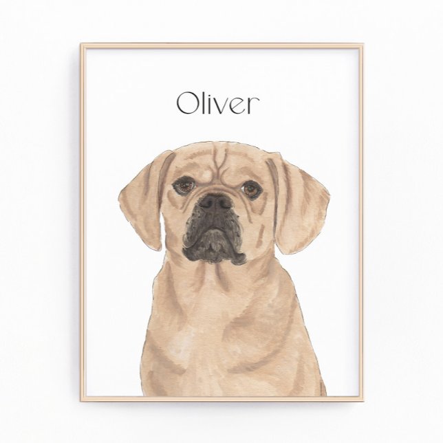 Foto Arreglo personal de arte reversible (Subido por el creador)