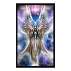 Foto Arsencia La Imagen De Regal Setren TRMCTBLKBRDR