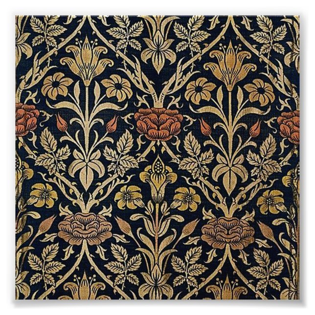 Foto Art Nouveau, Belle époque, vintage, moda, Wil (Frente)