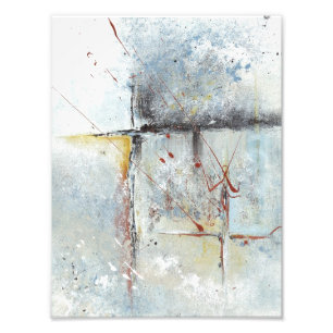 Foto Arte abstracto - Celesfina