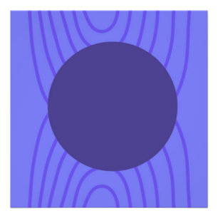 Foto arte abstracto moderno