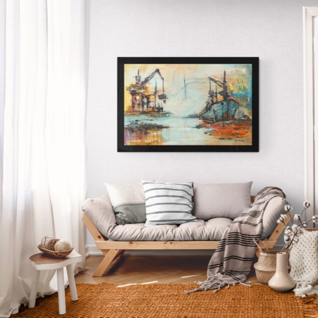 Foto Arte contemporáneo (Subido por el creador)