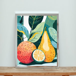 Foto Arte de cocina caprichosa - Utensilios de cocina l