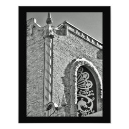 Foto Arte de construcción de calles estatales