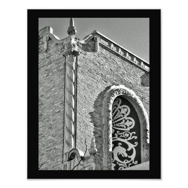 Foto Arte de construcción de calles estatales (Frente)