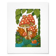 Arte de naturaleza botánica