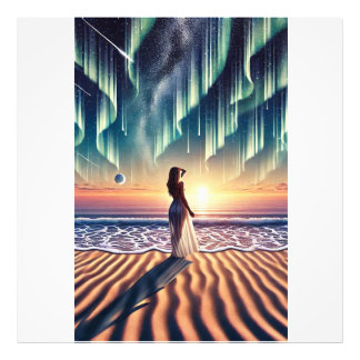 Foto Arte de pared acrílico